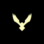 DEVGA