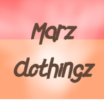 Marz Clothingz