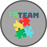 FRTeam Roblox