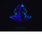 Samurai Clan For Life