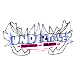 Undertale: Corridor Clash