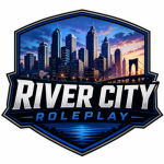 River city roleplay WL team
