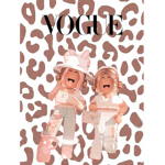 Tt (stellzsafari) aesthetic clothes!