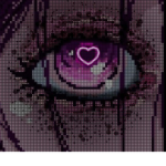 LuvLu$T