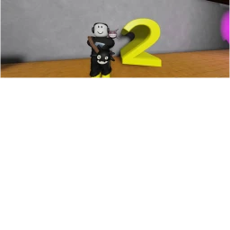 26 de Agosto de 2023 DOS icon