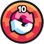 Game Badge Thumbnail