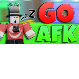 afk