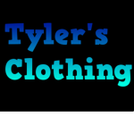 Clothing Ez