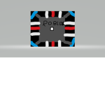 le groupe francais qui et cool