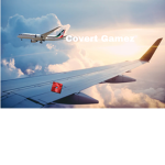 Covert games group