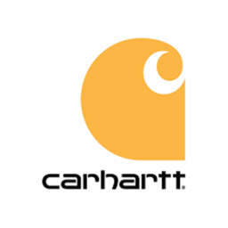 Carhartt Store (WORKING PROGRESS)