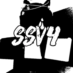 totally ssv4 icon