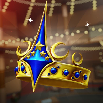 Image du serveur Roblox