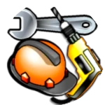 Turbo Builders Club (TBC)