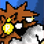 Teaxed Studios