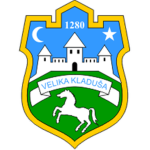 Velika Kladusa