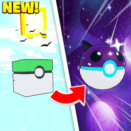 Catching Simulator