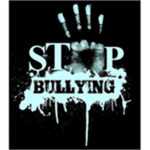 Anti- Bullying Group