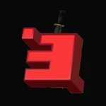 MM3 Official Studio's Group Thumbnail