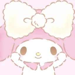 ୨ৎ icon