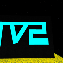 (V.1.0.0) JUMP V2 Hangout!
