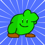 Surpy sky games