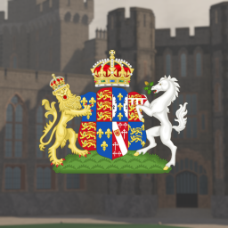Windsor Castle