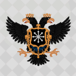Aleidenhart: Shattered Kingdom