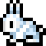 Terrarian FAN Club