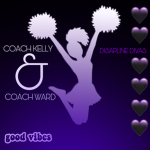 Discipline Divas Cheer Team
