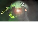 Qualia Studios
