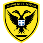| GA | Hellenic Army