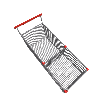 (FreEEED) tube chassis