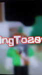 The GoingTo2014 Gang