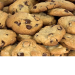 vanillacookiesclub