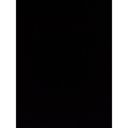 the void