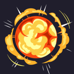 Destructo Games