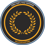 //Vice Defense, Headquarters