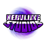 Nebuluxe Studios