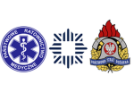 Poland RP ERLC
