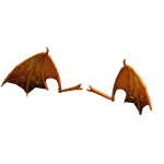 Roblox entity thumbnail