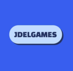 JDEL Productions
