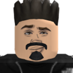 Giving robux for adopt me pets