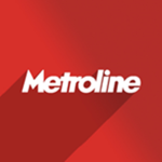 metroline connecting roblox