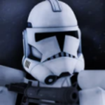 ~GAR~ Grand Army of Republic