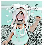 ｡Angelxx｡