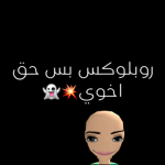 Shshdhhshshs