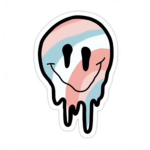 ~|f1ts|~