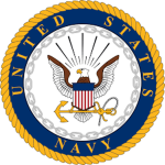 [WTP] United States Navy