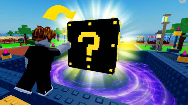 Thumbnail removed